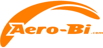 Aero-Bi – Parapente et Speed riding à Morzine – Avoriaz