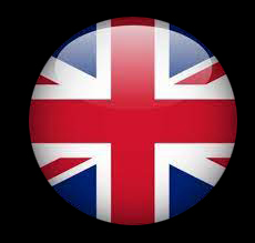 English