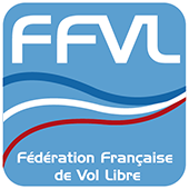 Certification FFVL - Fédération Française de Vol Libre