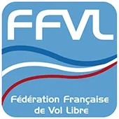 Certification FFVL - Fédération Française de Vol Libre