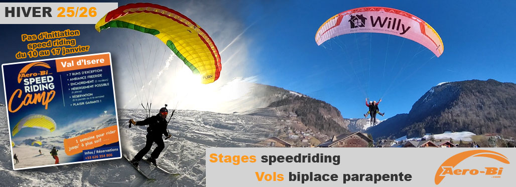 Bannière Aero-Bi 2026