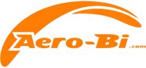 Aero-Bi