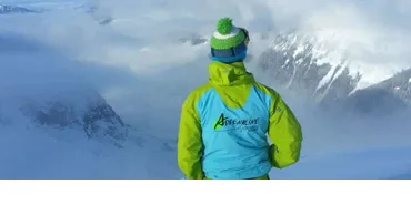 Adrenaline